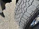 2019 Ram 1500 Crew Cab 4x4 Pickup for sale #5L517P - photo 5