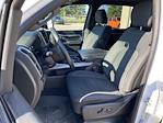 2019 Ram 1500 Crew Cab 4x4 Pickup for sale #5L517P - photo 7