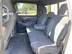 2019 Ram 1500 Crew Cab 4x4 Pickup for sale #5L517P - photo 8