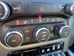 2019 Ram 1500 Crew Cab 4x4 Pickup for sale #5L517P - photo 9
