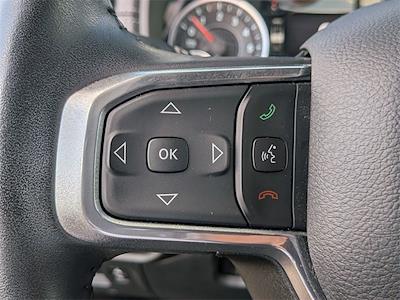 2023 Ram 1500 Crew Cab 4x4 Pickup for sale #5L518N - photo 1