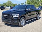 2023 Ram 1500 Crew Cab 4x4 Pickup for sale #5L518N - photo 1