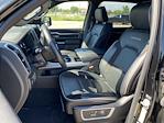 2023 Ram 1500 Crew Cab 4x4 Pickup for sale #5L518N - photo 10