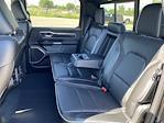2023 Ram 1500 Crew Cab 4x4 Pickup for sale #5L518N - photo 11