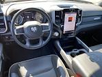 2023 Ram 1500 Crew Cab 4x4 Pickup for sale #5L518N - photo 12