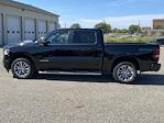 2023 Ram 1500 Crew Cab 4x4 Pickup for sale #5L518N - photo 3