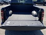 2023 Ram 1500 Crew Cab 4x4 Pickup for sale #5L518N - photo 4