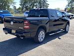 2023 Ram 1500 Crew Cab 4x4 Pickup for sale #5L518N - photo 5