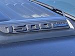 2023 Ram 1500 Crew Cab 4x4 Pickup for sale #5L518N - photo 7