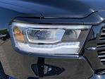 2023 Ram 1500 Crew Cab 4x4 Pickup for sale #5L518N - photo 8