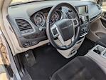 2014 Chrysler Town and Country FWD Minivan for sale #5L519A - photo 10