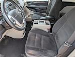 2014 Chrysler Town and Country FWD Minivan for sale #5L519A - photo 11