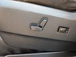 2014 Chrysler Town and Country FWD Minivan for sale #5L519A - photo 12