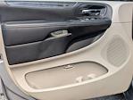 2014 Chrysler Town and Country FWD Minivan for sale #5L519A - photo 13