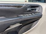 2014 Chrysler Town and Country FWD Minivan for sale #5L519A - photo 14
