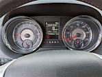 2014 Chrysler Town and Country FWD Minivan for sale #5L519A - photo 15