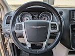 2014 Chrysler Town and Country FWD Minivan for sale #5L519A - photo 16