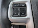2014 Chrysler Town and Country FWD Minivan for sale #5L519A - photo 17
