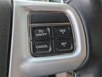 2014 Chrysler Town and Country FWD Minivan for sale #5L519A - photo 18