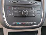 2014 Chrysler Town and Country FWD Minivan for sale #5L519A - photo 19
