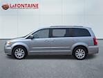 2014 Chrysler Town and Country FWD Minivan for sale #5L519A - photo 5
