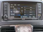 2014 Chrysler Town and Country FWD Minivan for sale #5L519A - photo 20
