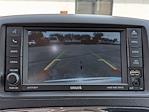 2014 Chrysler Town and Country FWD Minivan for sale #5L519A - photo 21