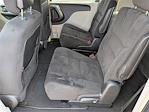 2014 Chrysler Town and Country FWD Minivan for sale #5L519A - photo 22