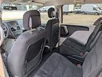 2014 Chrysler Town and Country FWD Minivan for sale #5L519A - photo 23