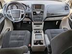 2014 Chrysler Town and Country FWD Minivan for sale #5L519A - photo 24