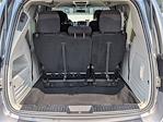 2014 Chrysler Town and Country FWD Minivan for sale #5L519A - photo 25