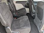2014 Chrysler Town and Country FWD Minivan for sale #5L519A - photo 26