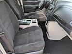 2014 Chrysler Town and Country FWD Minivan for sale #5L519A - photo 27