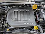2014 Chrysler Town and Country FWD Minivan for sale #5L519A - photo 28