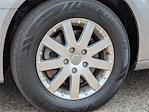 2014 Chrysler Town and Country FWD Minivan for sale #5L519A - photo 29
