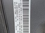 2014 Chrysler Town and Country FWD Minivan for sale #5L519A - photo 30