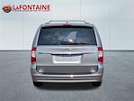 2014 Chrysler Town and Country FWD Minivan for sale #5L519A - photo 6
