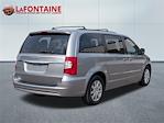 2014 Chrysler Town and Country FWD Minivan for sale #5L519A - photo 4