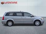 2014 Chrysler Town and Country FWD Minivan for sale #5L519A - photo 7