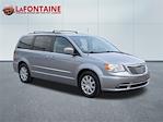 2014 Chrysler Town and Country FWD Minivan for sale #5L519A - photo 3
