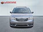 2014 Chrysler Town and Country FWD Minivan for sale #5L519A - photo 8