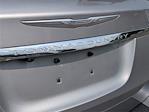 2014 Chrysler Town and Country FWD Minivan for sale #5L519A - photo 9