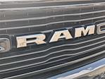 2023 Ram 1500 Crew Cab 4x4 Pickup for sale #5L520N - photo 9