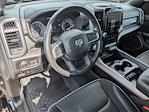 2023 Ram 1500 Crew Cab 4x4 Pickup for sale #5L520N - photo 10