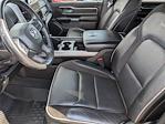 2023 Ram 1500 Crew Cab 4x4 Pickup for sale #5L520N - photo 11