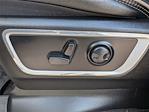 2023 Ram 1500 Crew Cab 4x4 Pickup for sale #5L520N - photo 12