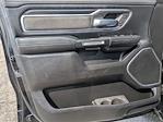 2023 Ram 1500 Crew Cab 4x4 Pickup for sale #5L520N - photo 13