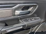 2023 Ram 1500 Crew Cab 4x4 Pickup for sale #5L520N - photo 14