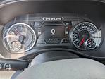 2023 Ram 1500 Crew Cab 4x4 Pickup for sale #5L520N - photo 15