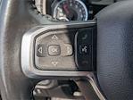 2023 Ram 1500 Crew Cab 4x4 Pickup for sale #5L520N - photo 17